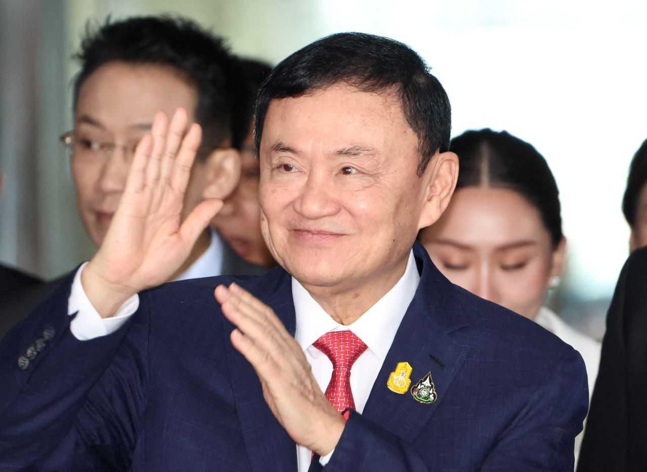 2023-08-22T023451Z_1455099862_RC2QS2A2DTWC_RTRMADP_3_THAILAND-ELECTION-THAKSIN