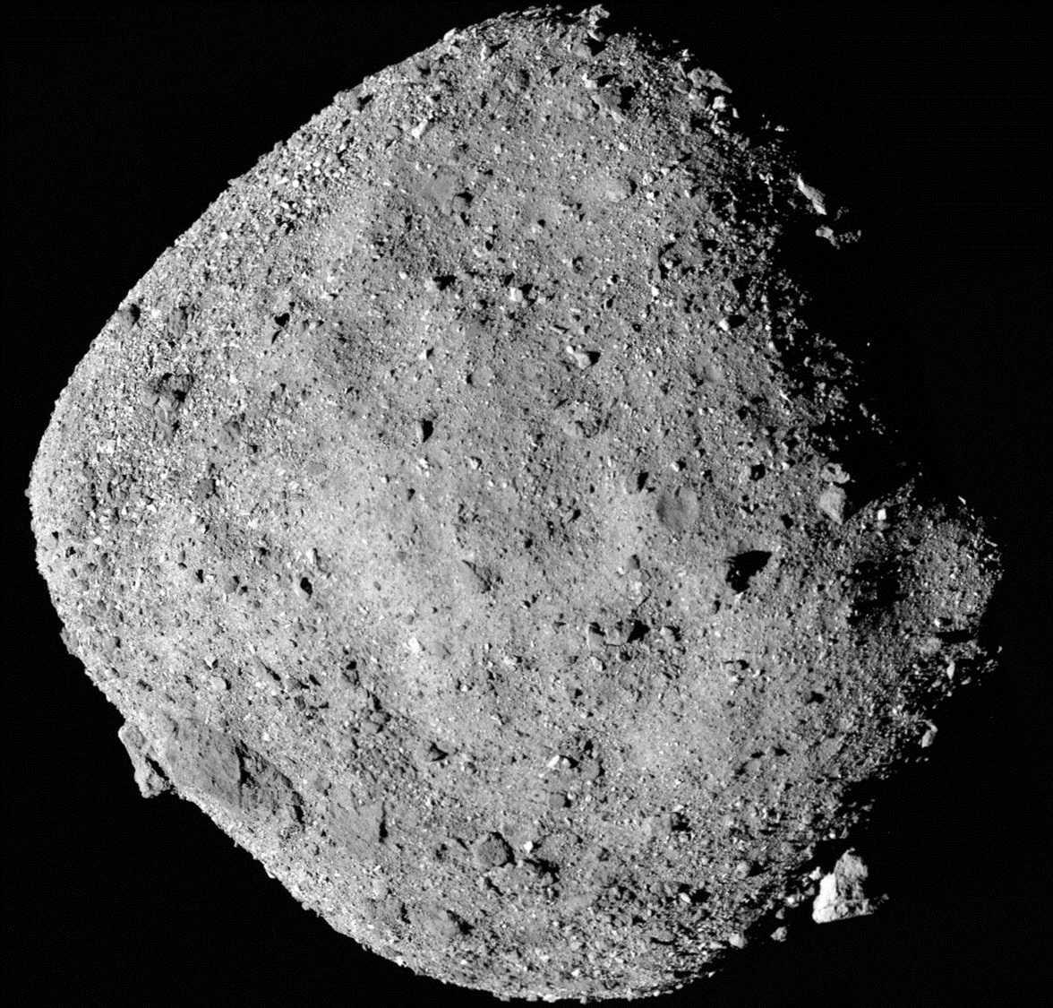 2023-09-22T224050Z_1868515923_RC2XD3A140EW_RTRMADP_3_SPACE-EXPLORATION-ASTEROID