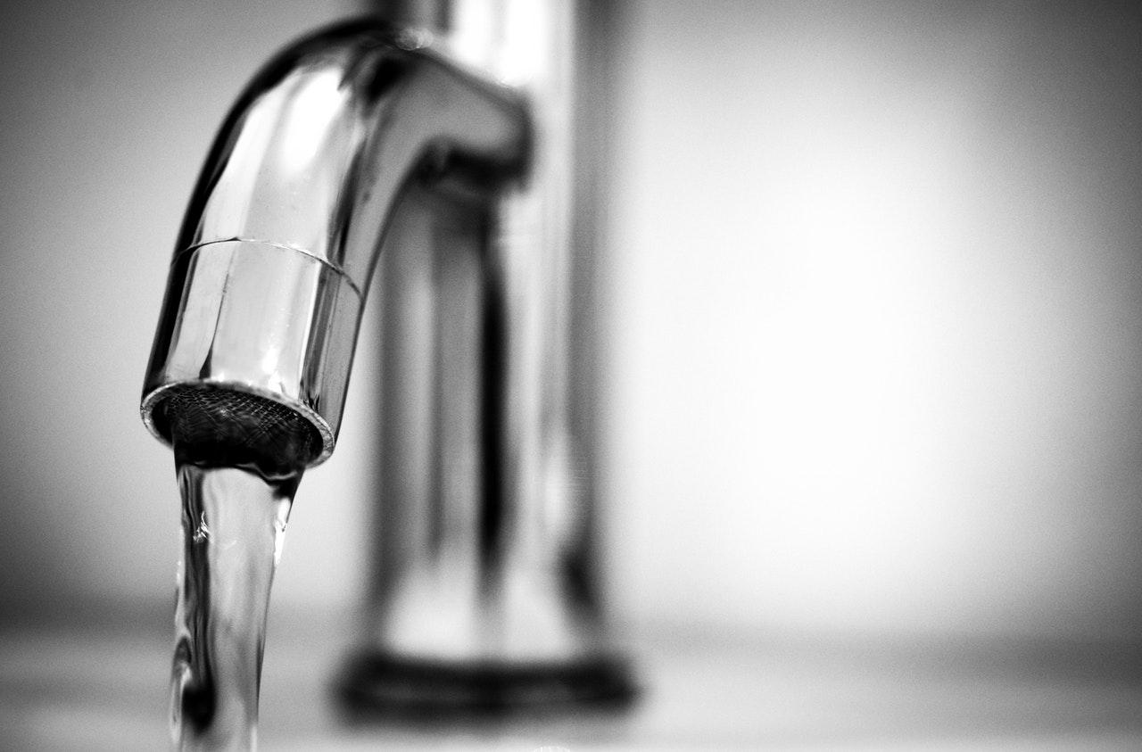 Water supply has been restored in most areas around the Klang Valley. Photo: Pexels