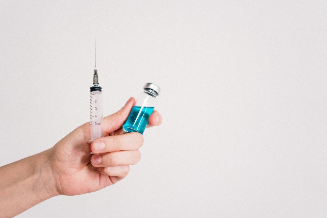 covid-19-vaccine-pexels