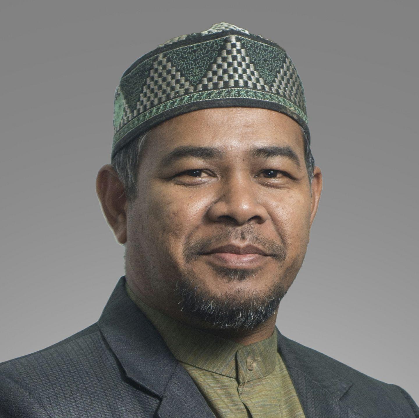 khairuddin-aman-razali-FB