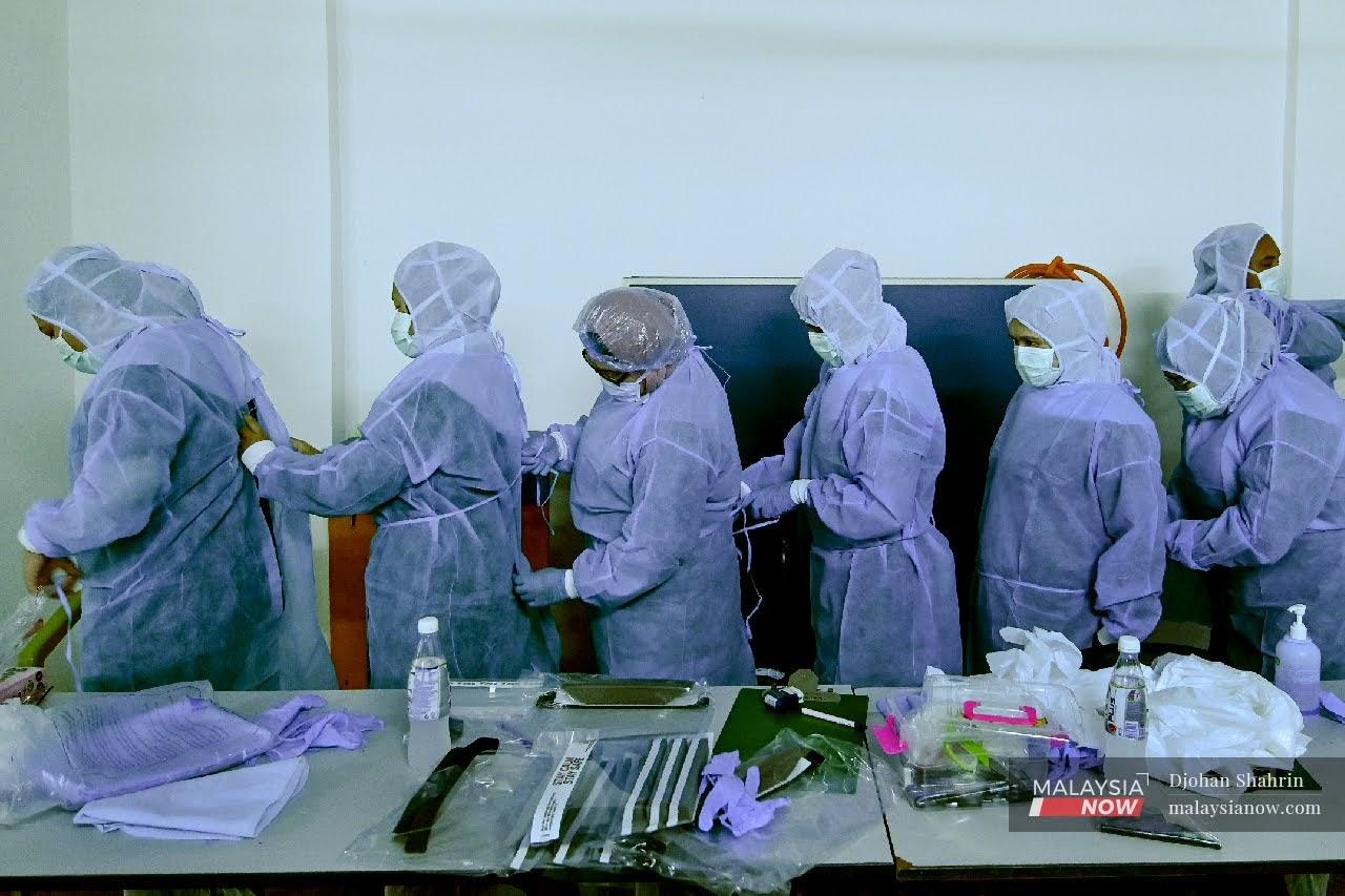 CovidDamansara2_Mnow_221020