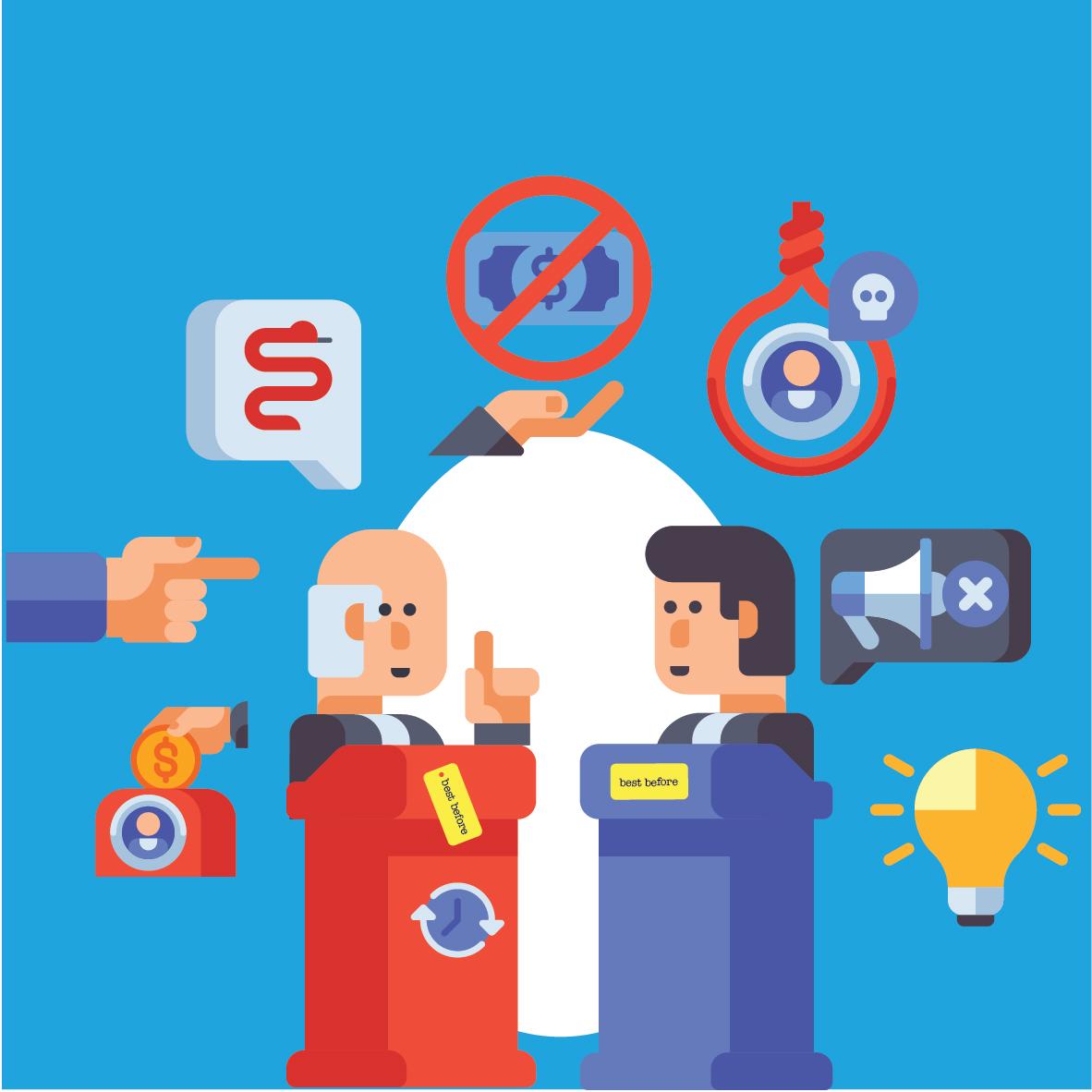 01-MNow-BestBefore-01