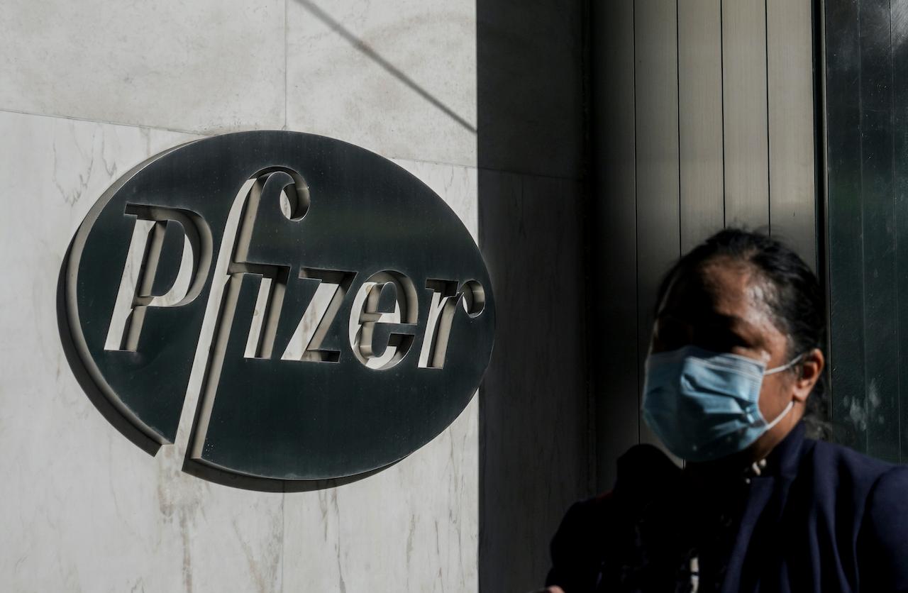 Virus-Outbreak-Pfizer-Vaccine