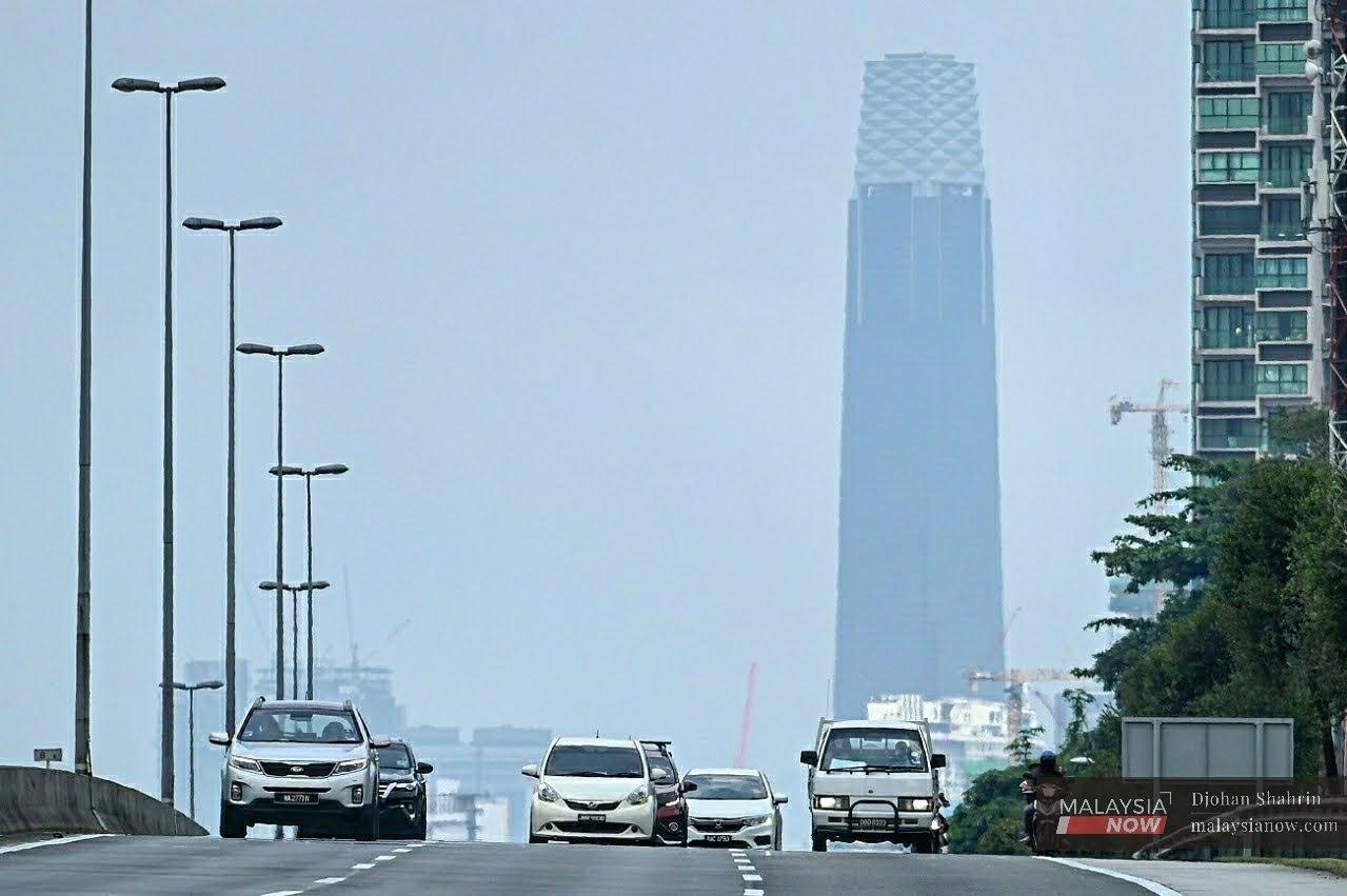 mexhighway1_Mnow_61120