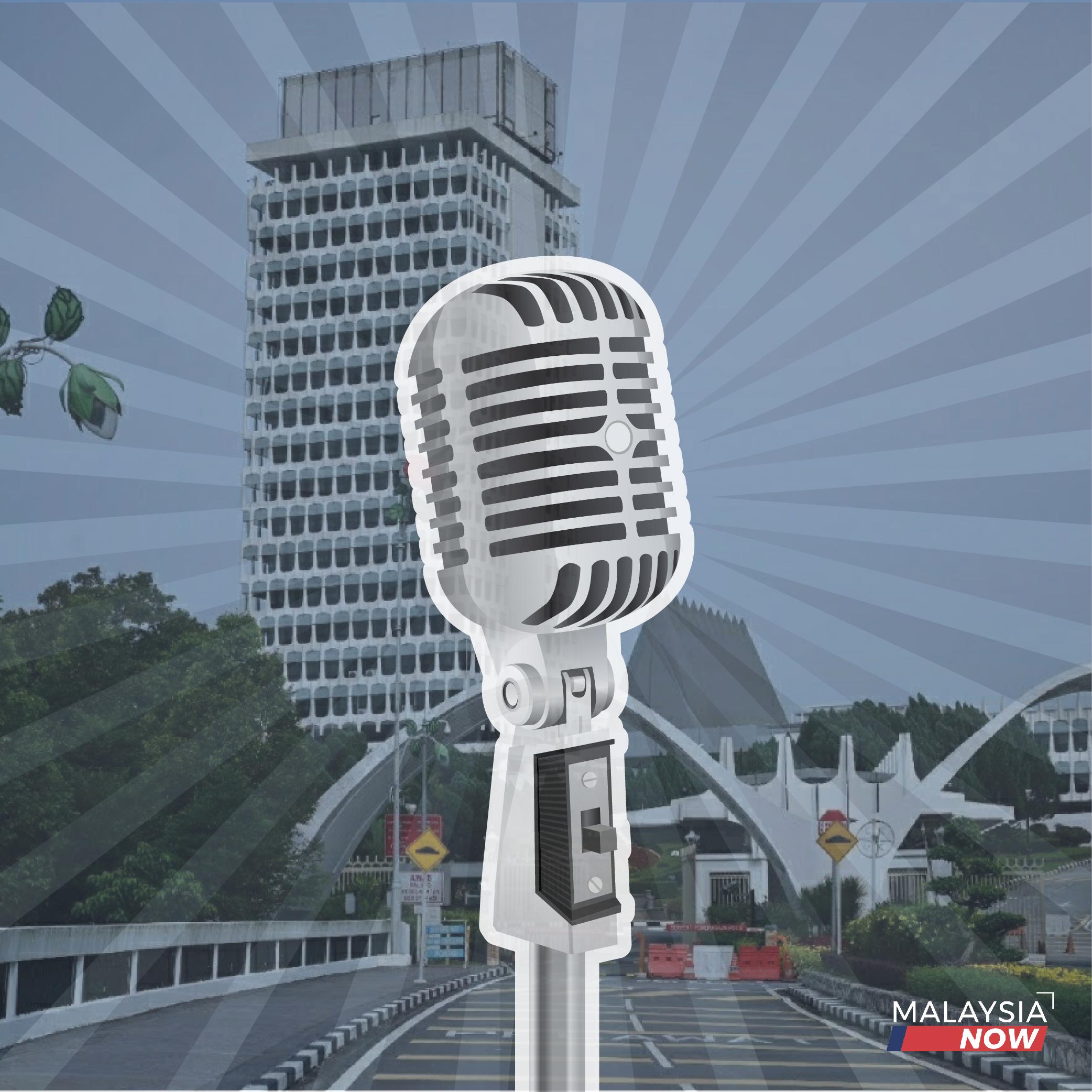 07-CelebritiesandPolitics-01