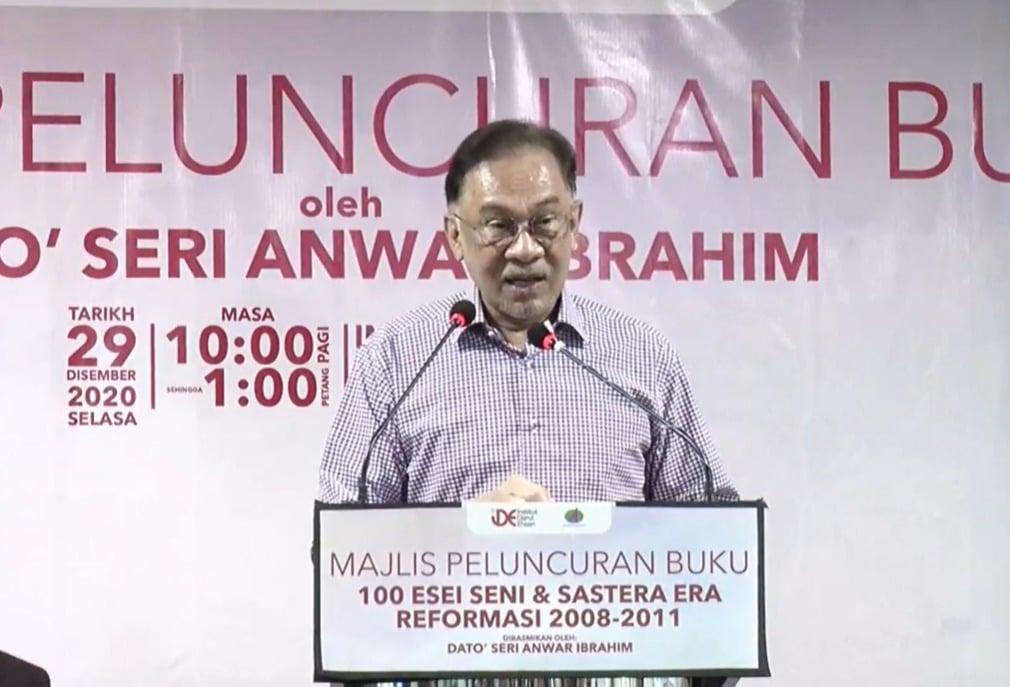 anwar-ibrahim-291220