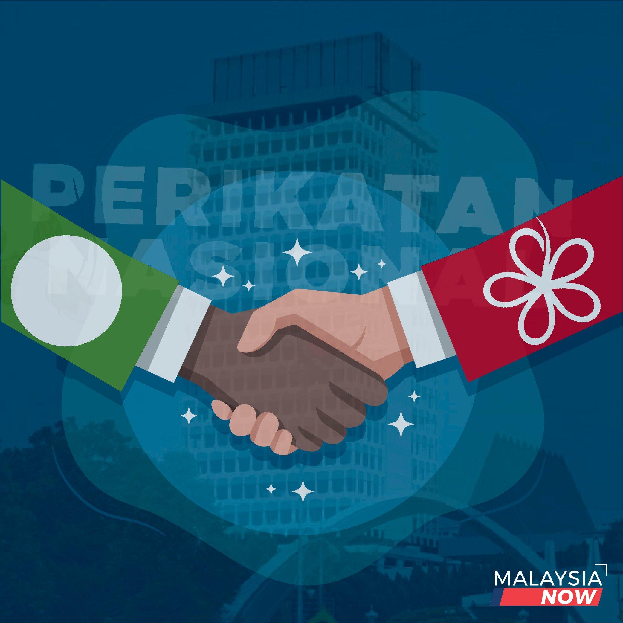 08-Bersatu-PAS-01 (1)