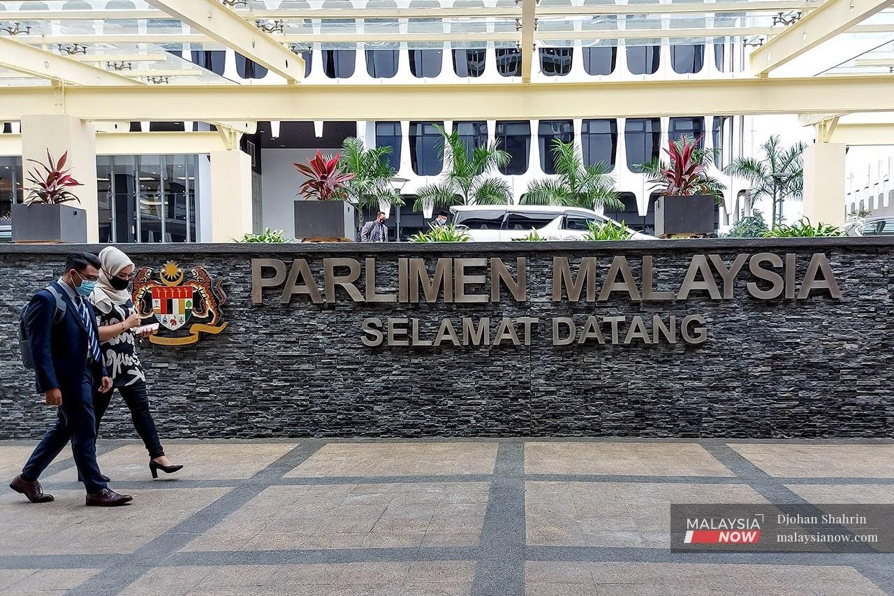 ParlimenMalaysia4_Mnow_221220