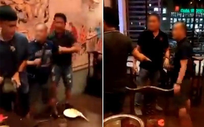 Datuk-Pukul-restoran