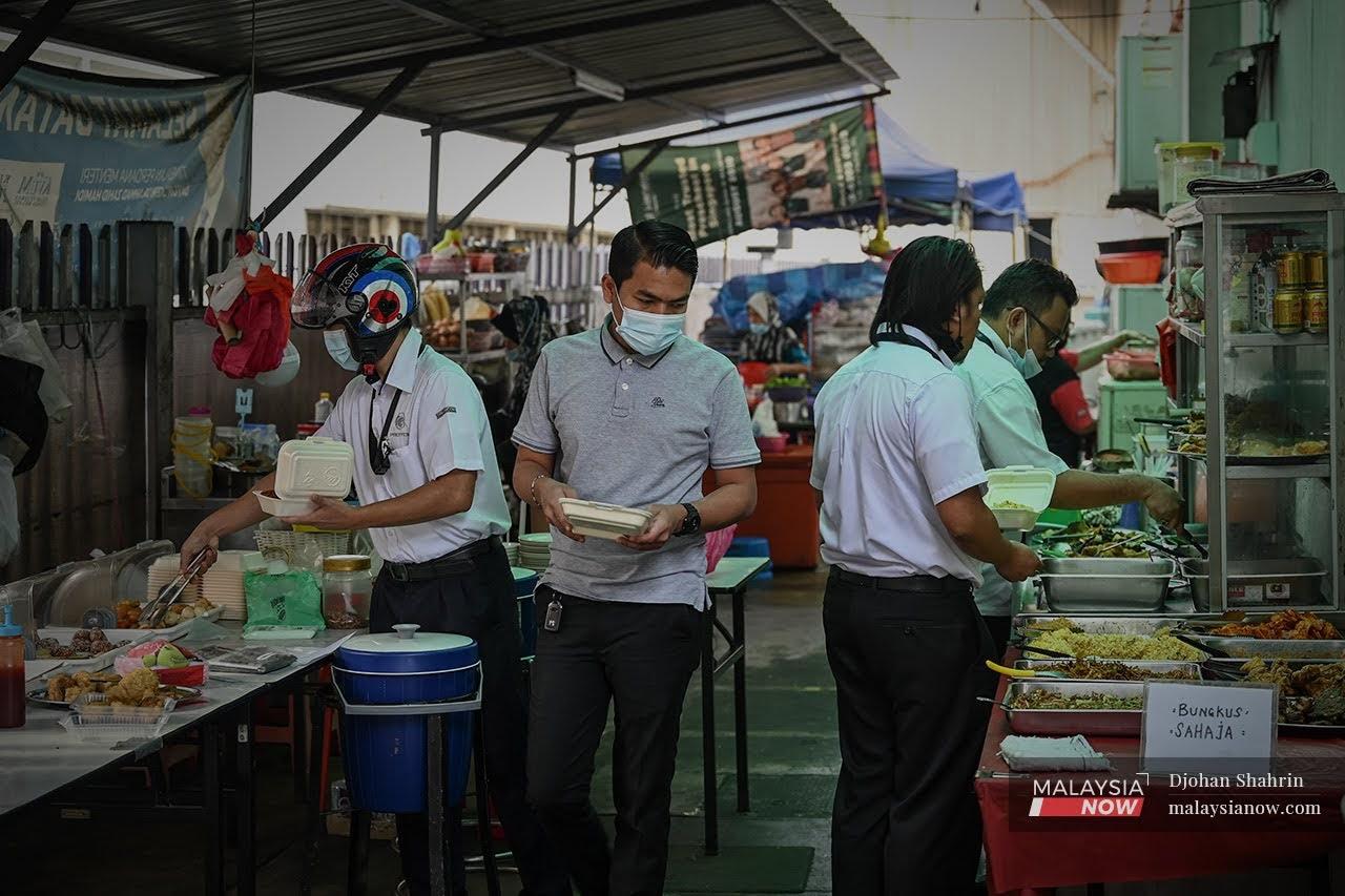 BungkusSahaja03_Mnow_180121