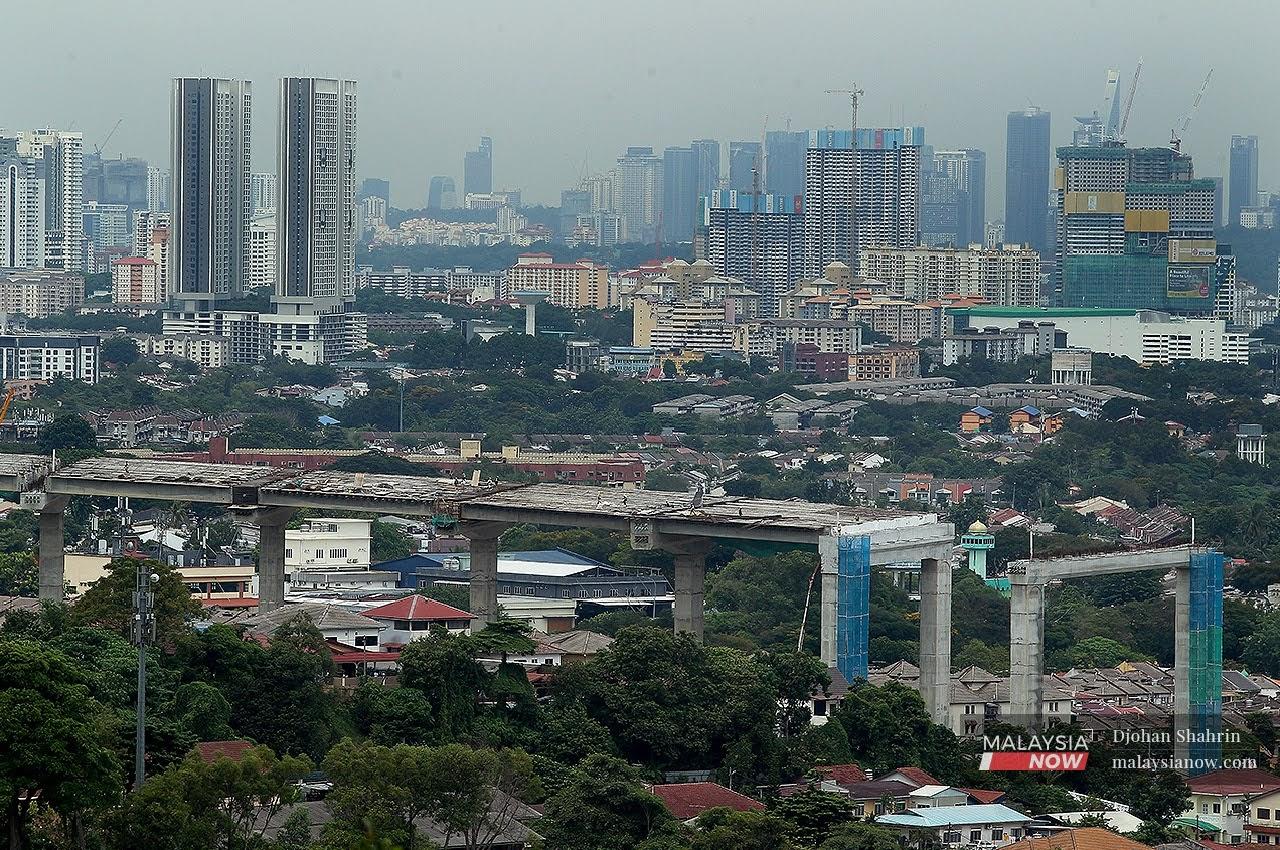 SukeProjeck_Mnow_210920_05