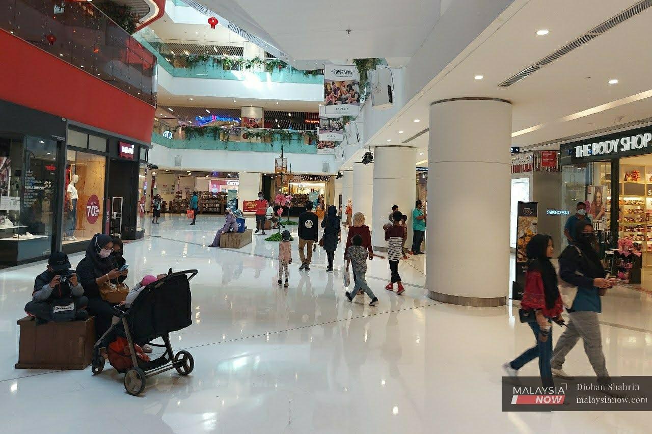 shoppingMall2_Mnow_290321