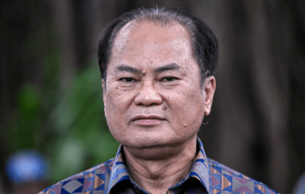 ronnie-liu-bernama-1024x650