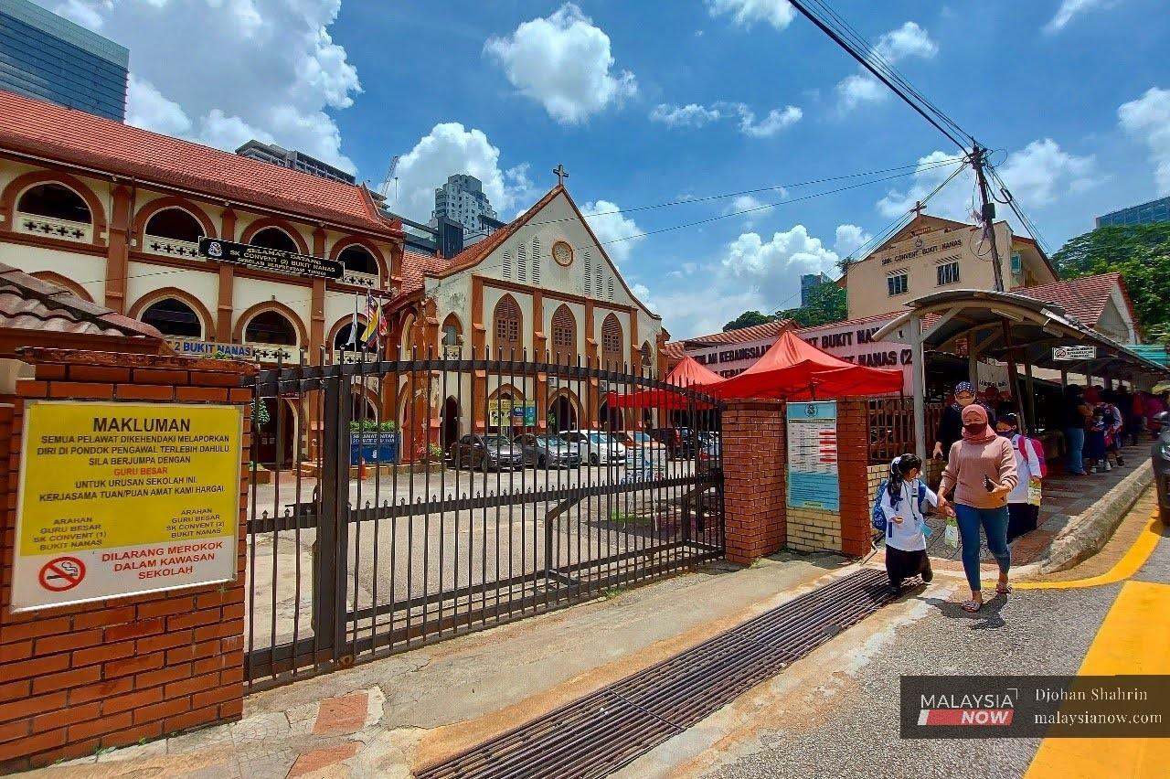 Convent2_Mnow_190421 (1)