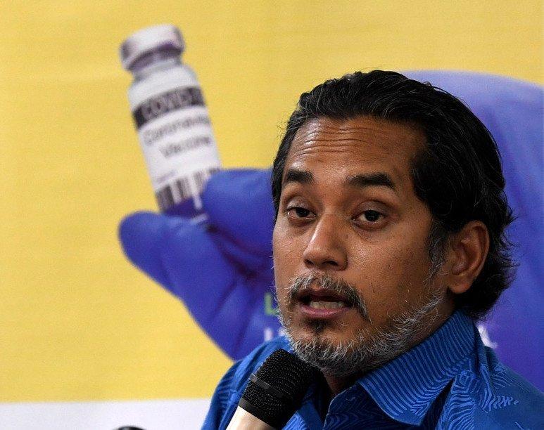 khairy-bernama-210421