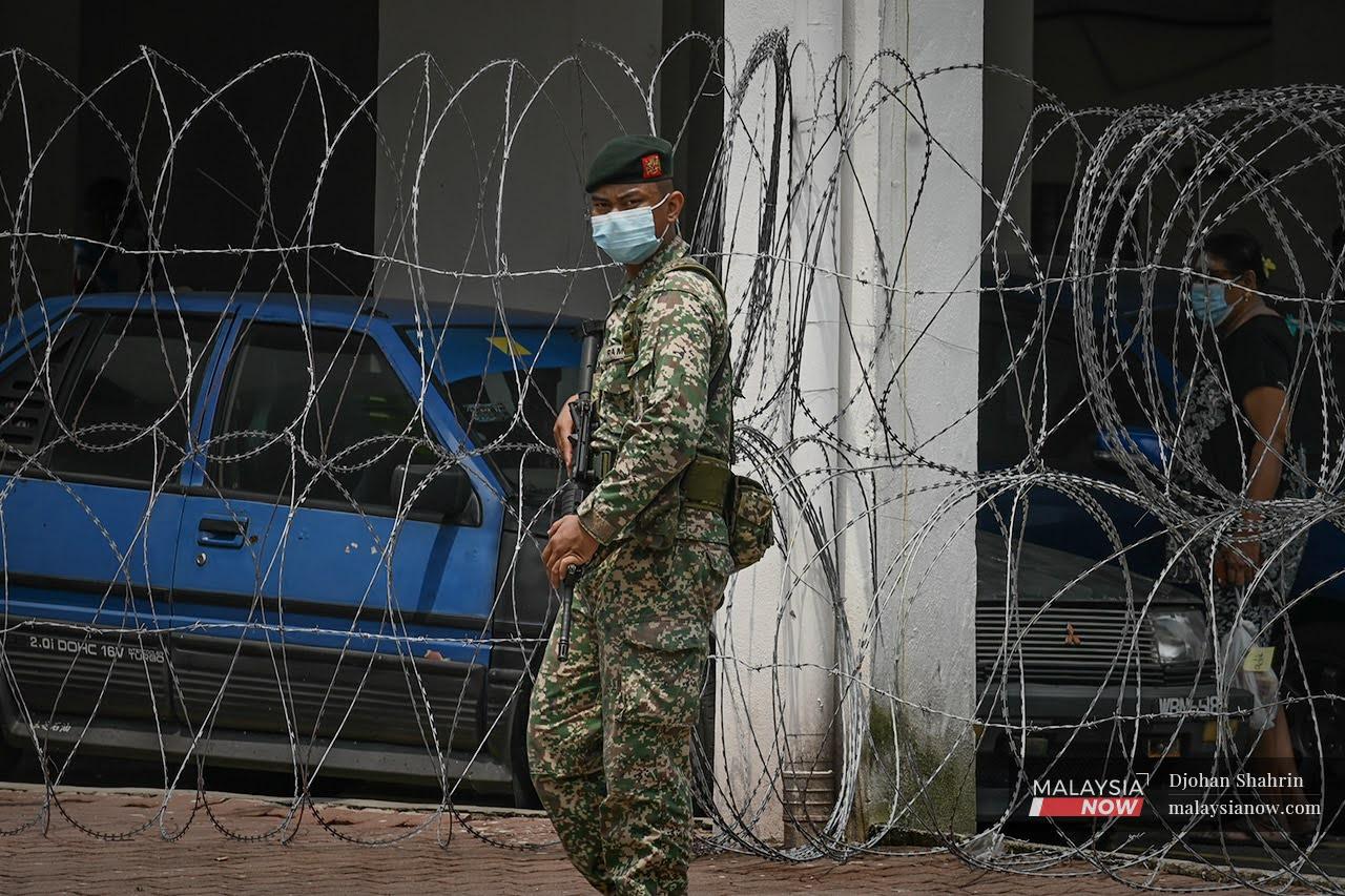 PKPD-PPR-KAMPUNG-LIMAU-PANTAI-DALAM-