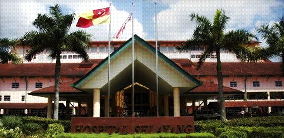 selayang-hospital-FB