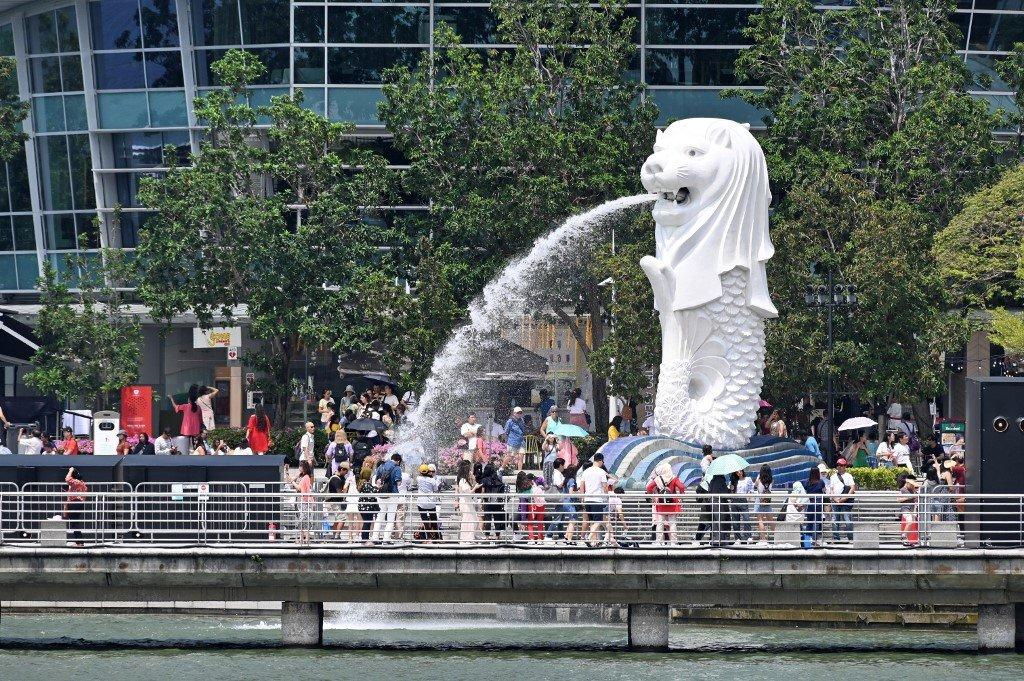 singapore-AFP-220621