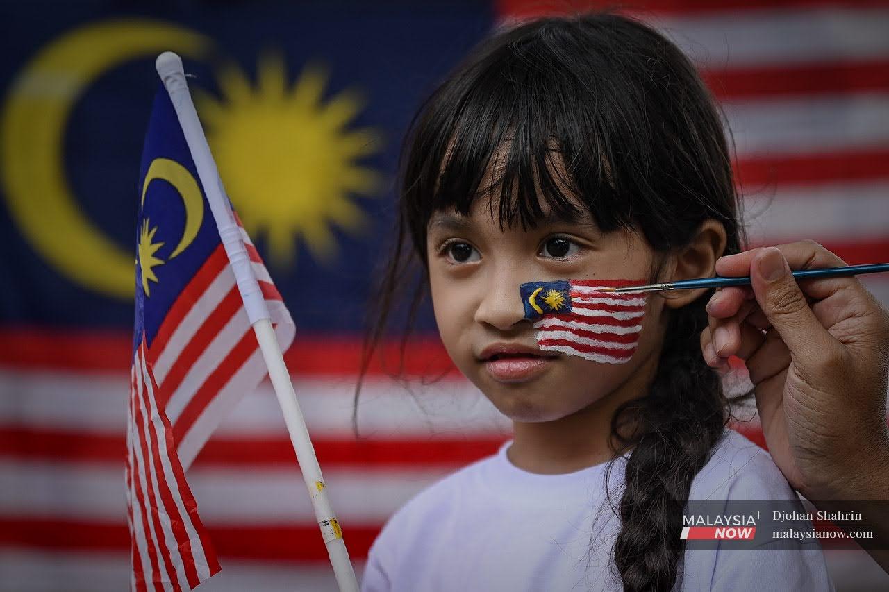 Jalur-Gemilang-