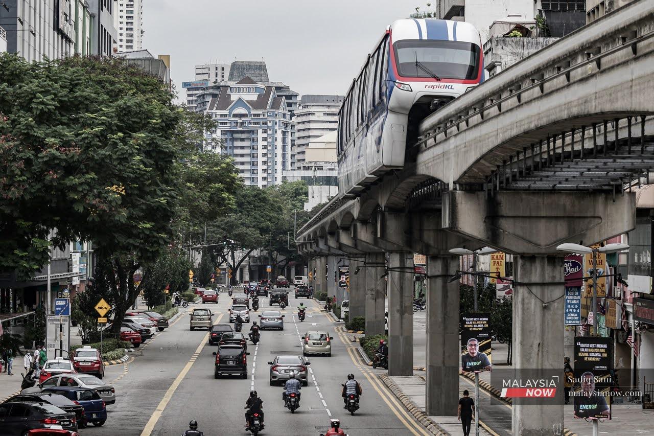 Economy3_Mnow_020921