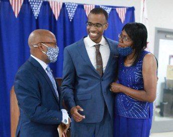 US-POLITICS-ELECTION