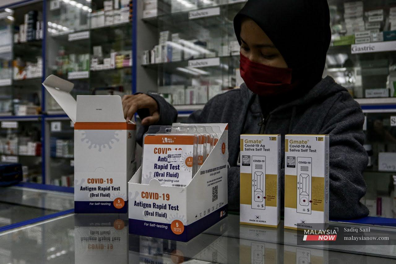 RTKSelfTestKit3_MNow_030921