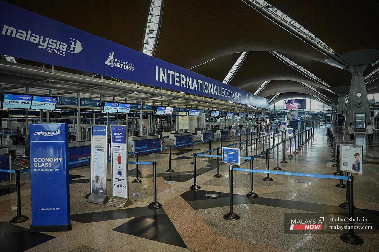 Airport-Vaccine-Industries-