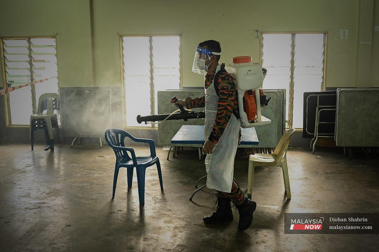 Sri-Penara-PKPD-Tasik-Permaisuri