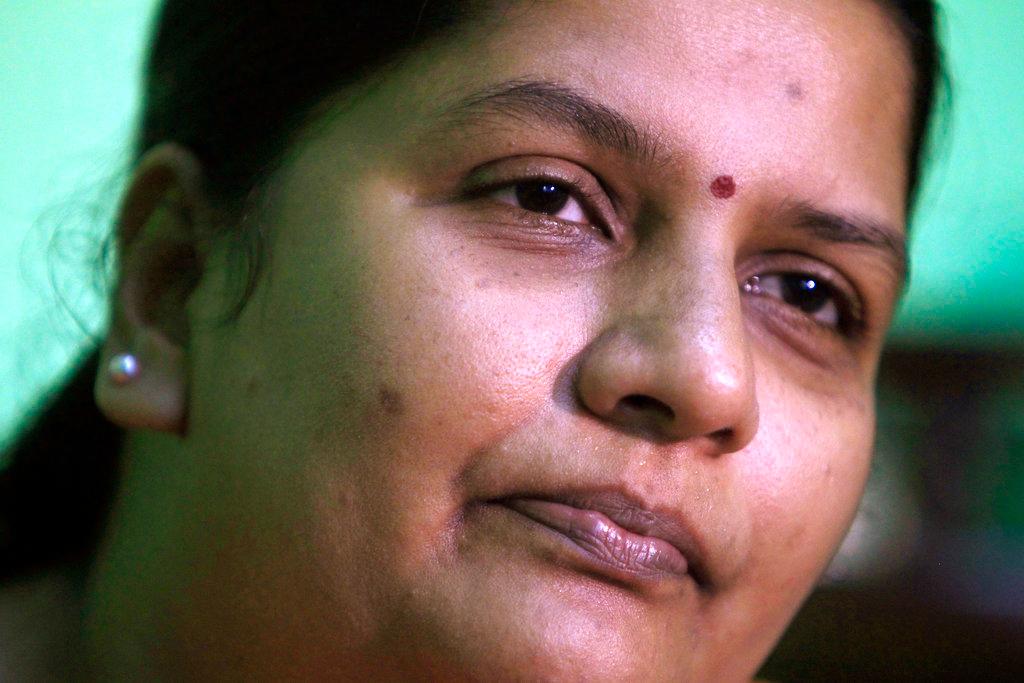 Malaysia Islam Conversion