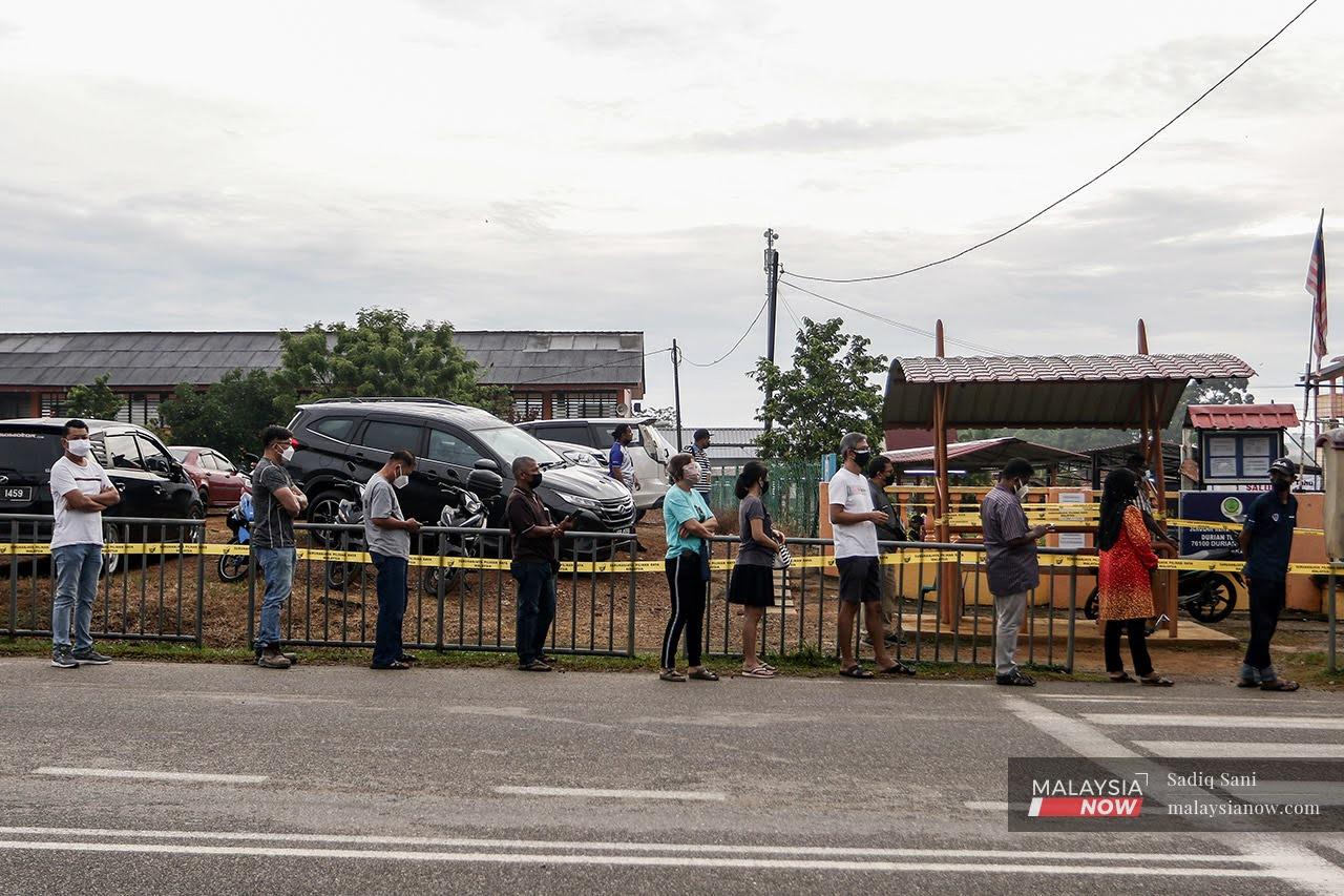 PRNMelaka3_MNow_201121