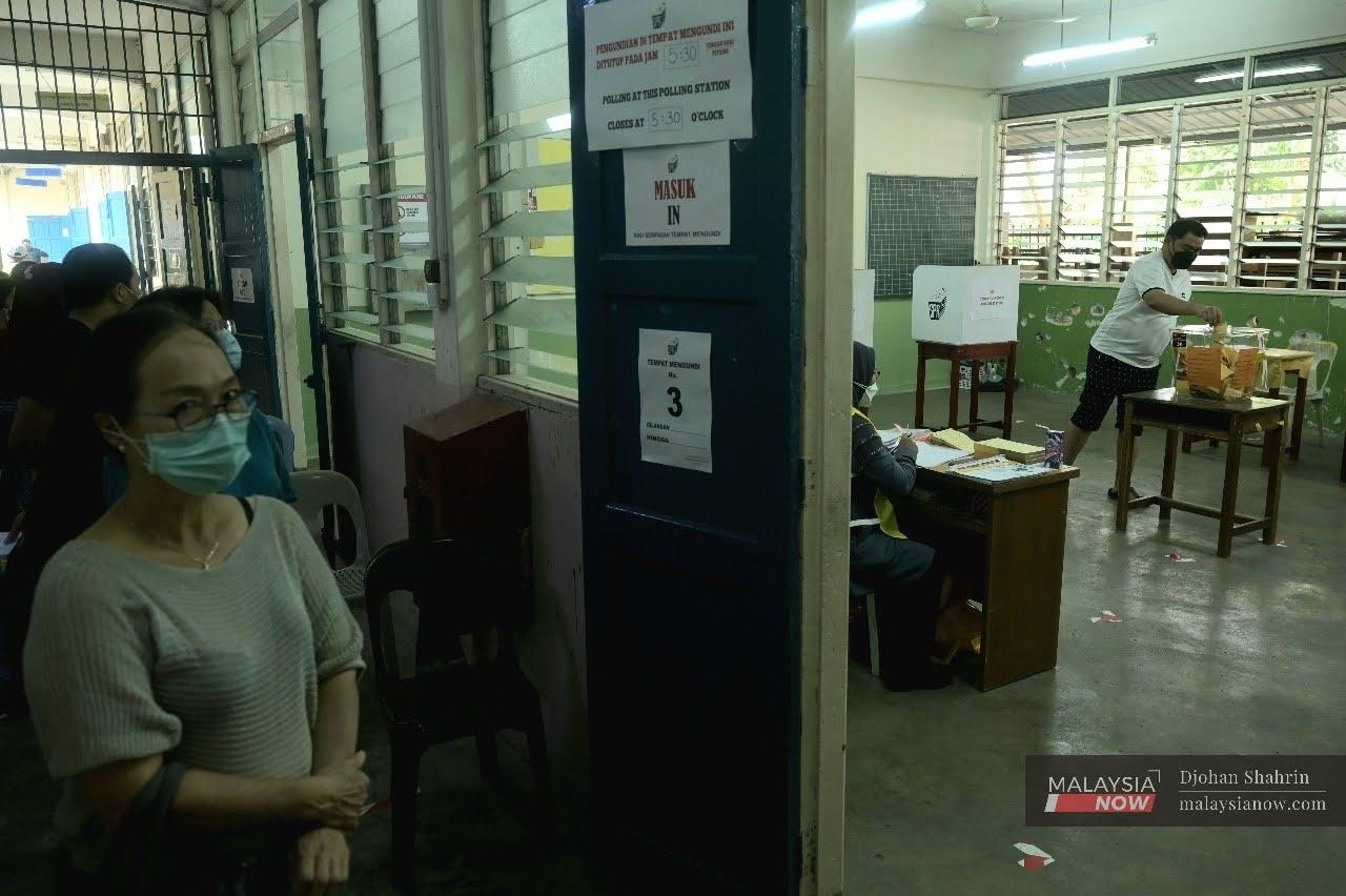 Undi08_Mnow_201121 (1)