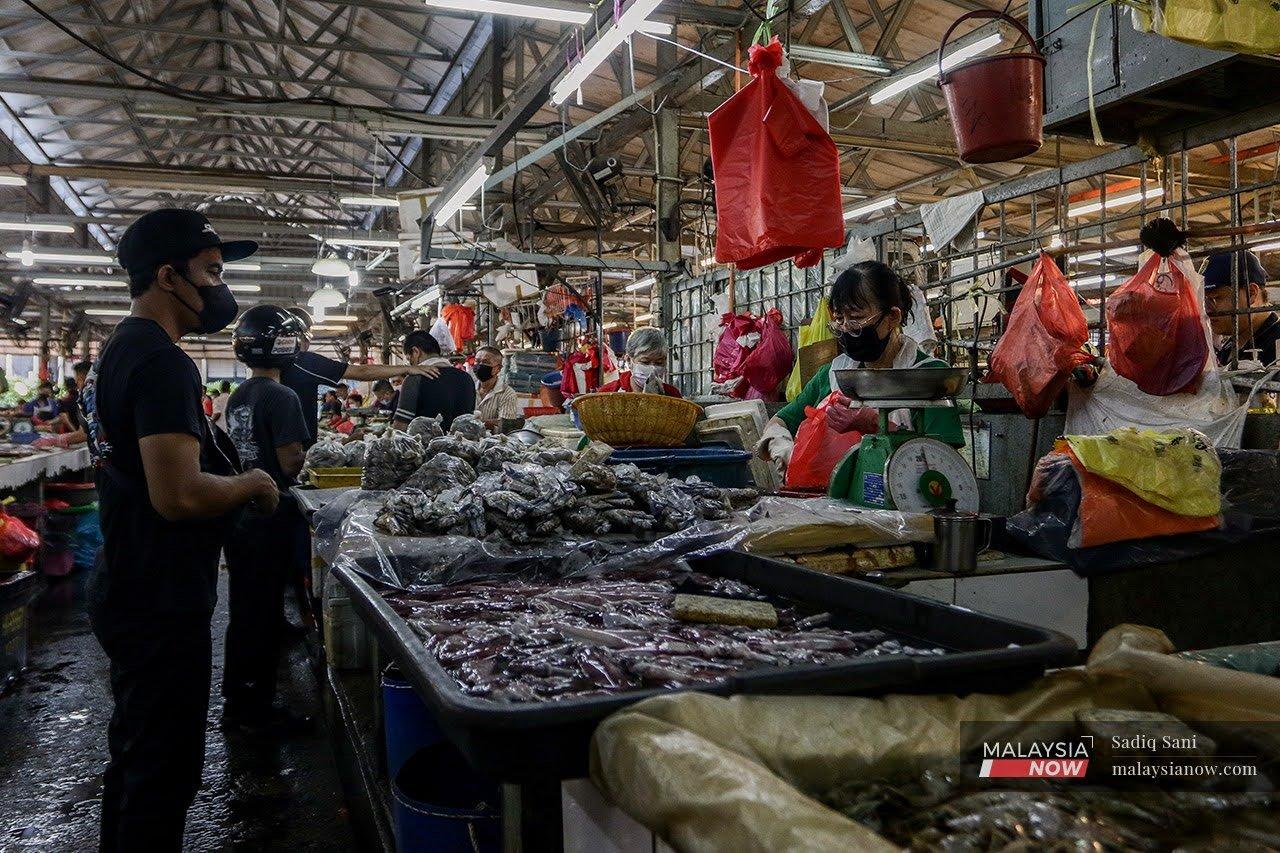 PasarChowKit3_MNow_301121