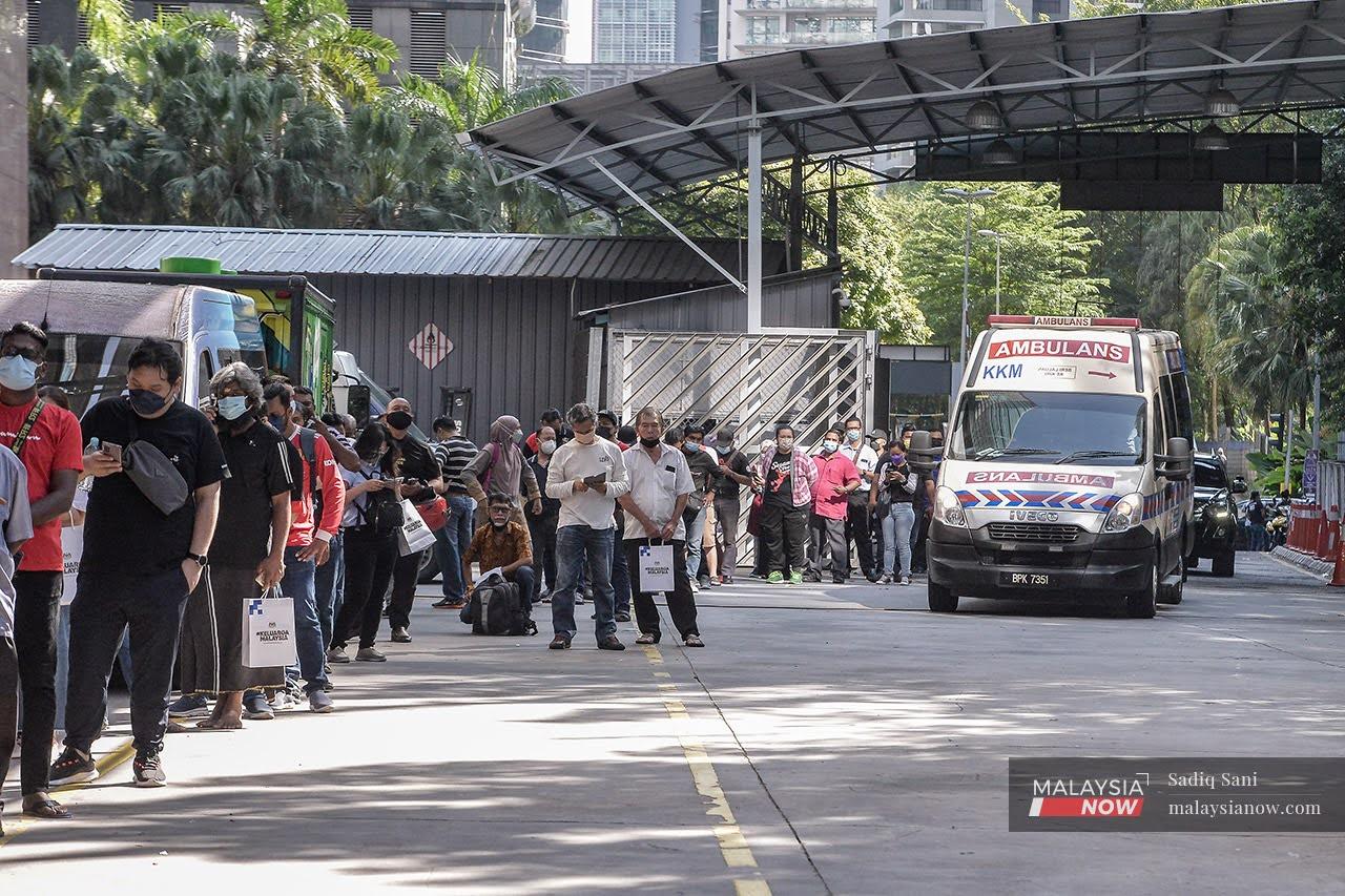 SamanCue3_MNow_091221