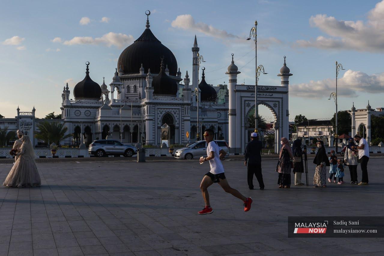 AlorSetar2_MNow_080122