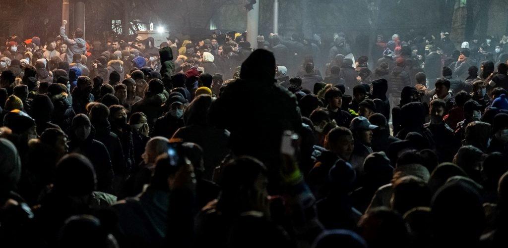 9VK9KU-preview-1024x501-1