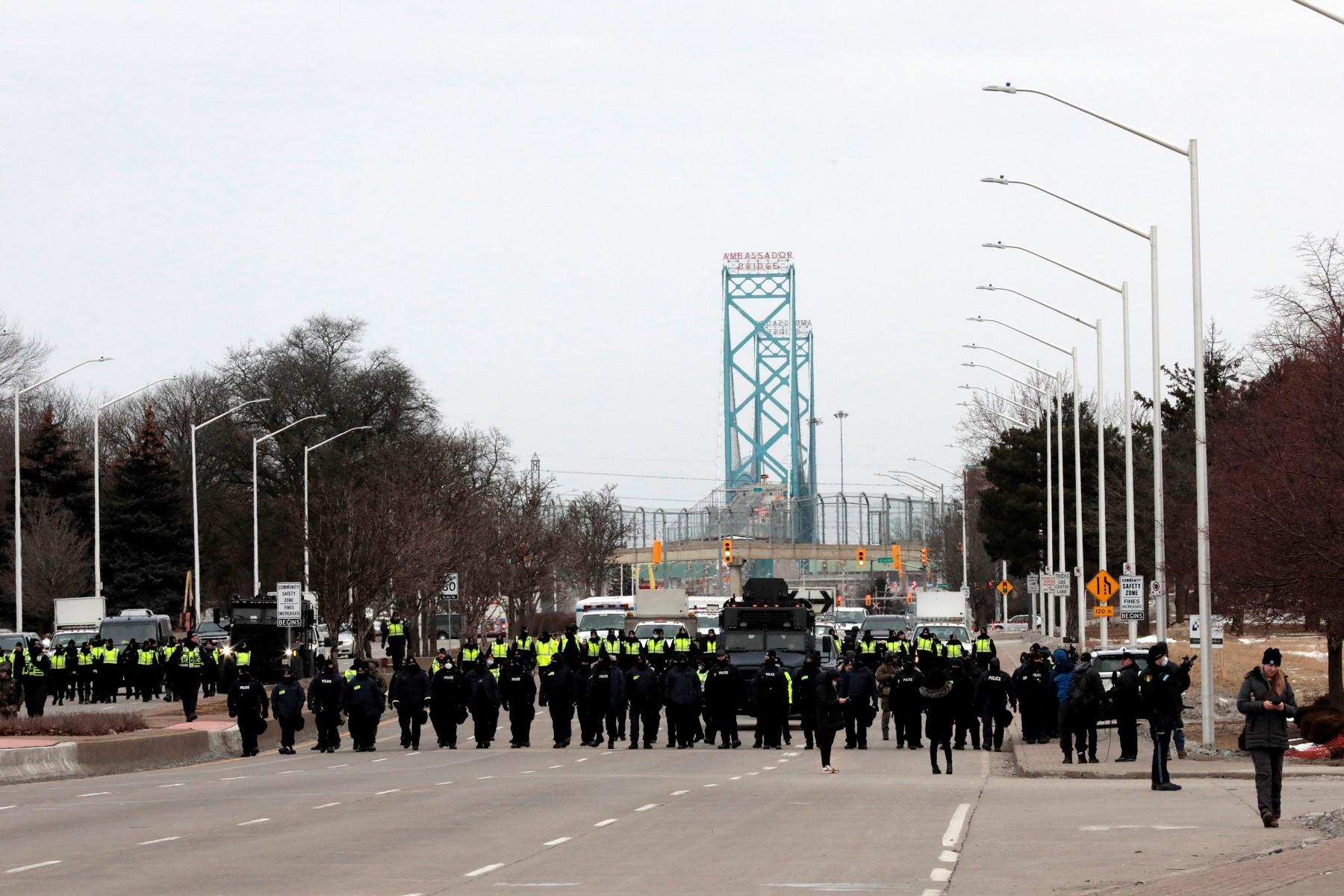 CANADA-HEALTH-VIRUS-PROTEST