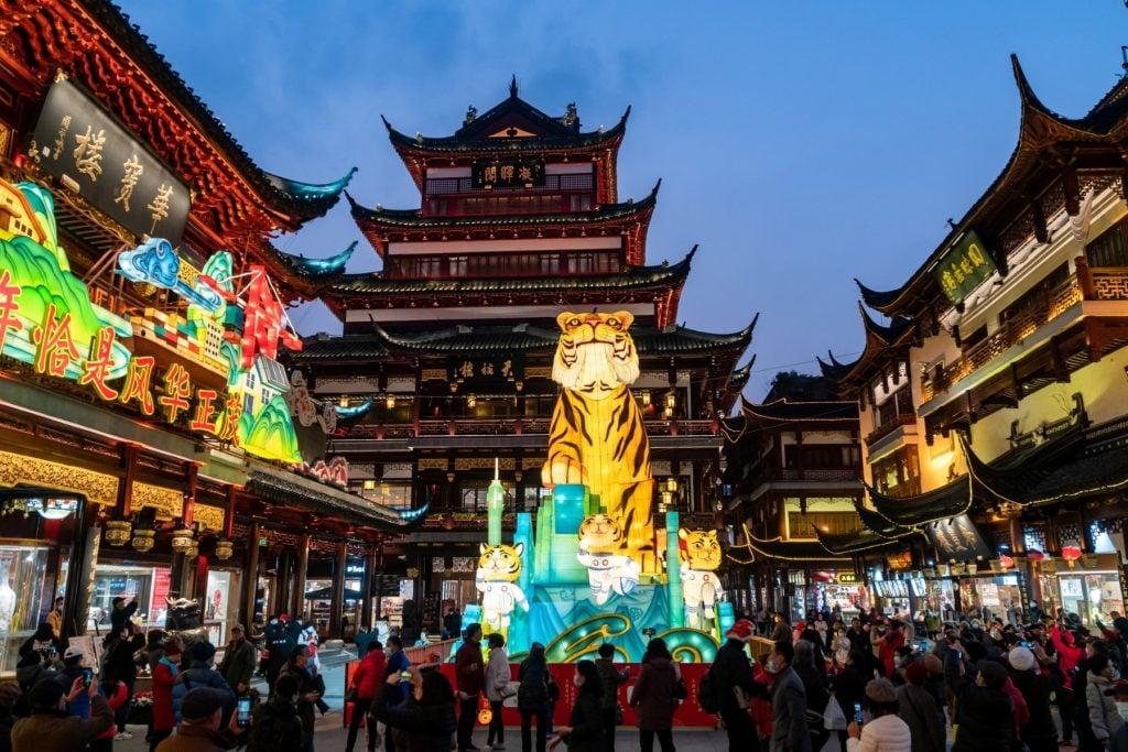 9WK982-preview-1024x683