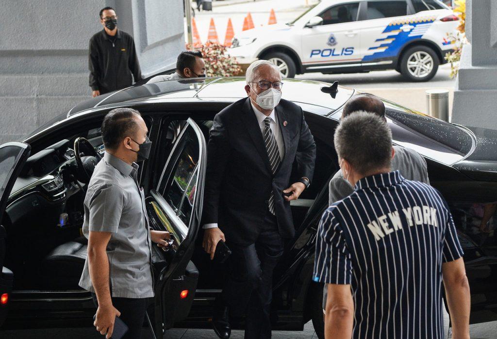 NAJIB_MAHKAMAH-lpr-1024x700