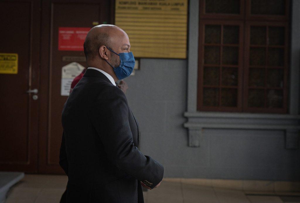 MAHKAMAH_1MDB-lpr-1024x693