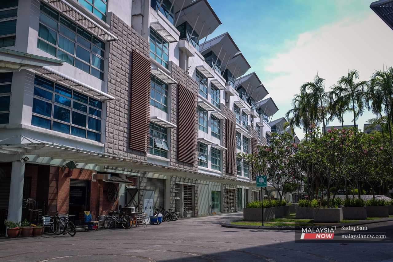 Section131_MNow_020622