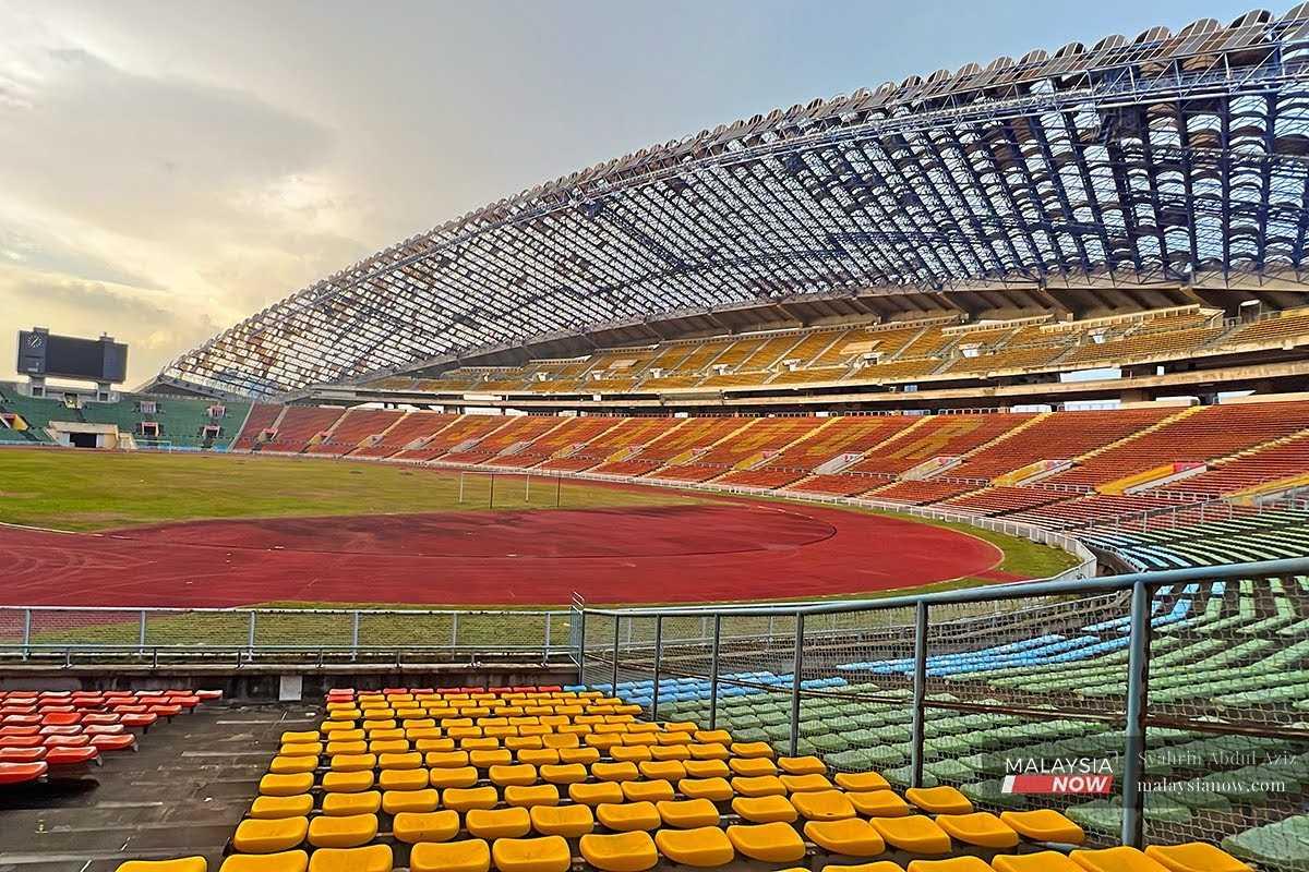 STADIUM_SHAHALAM07_MNOW_07072022