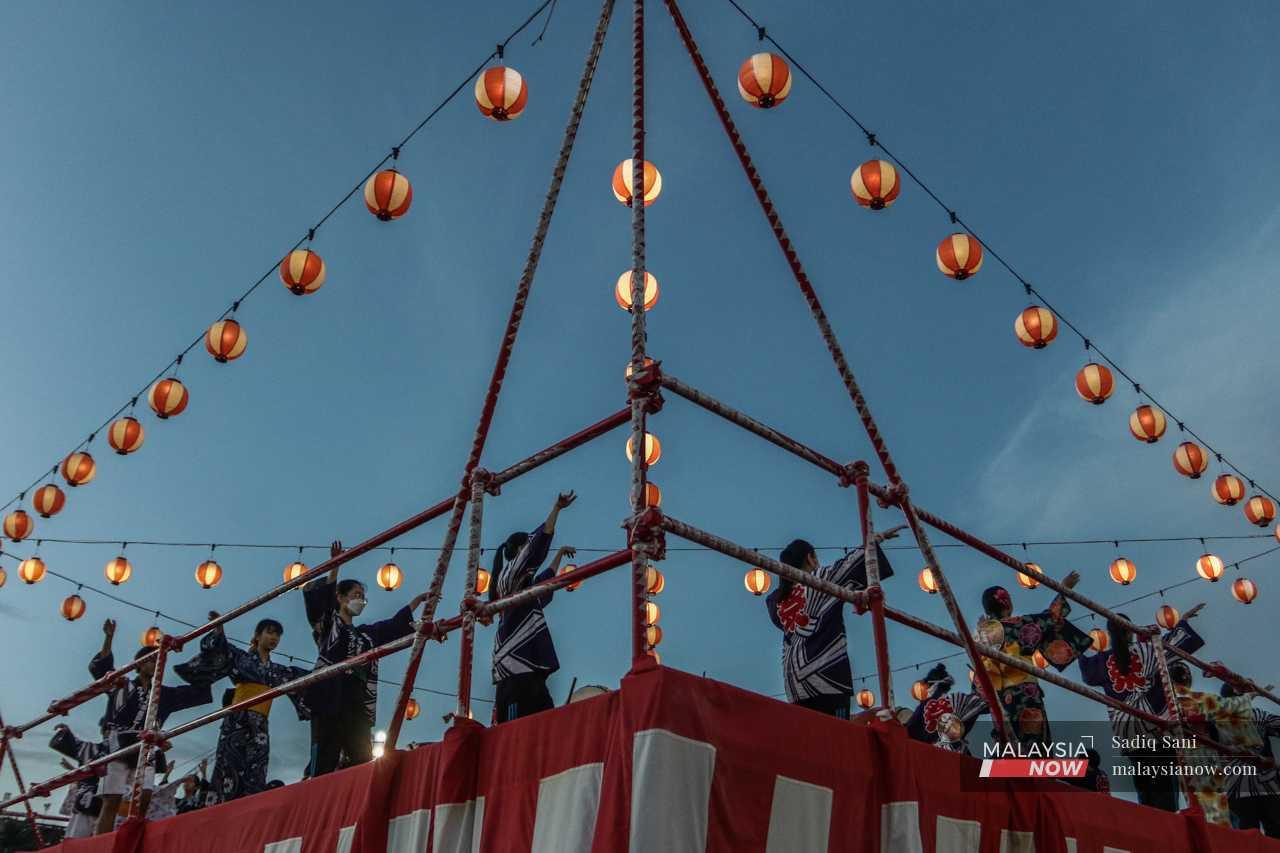 BonOdori-MNow-160722-11