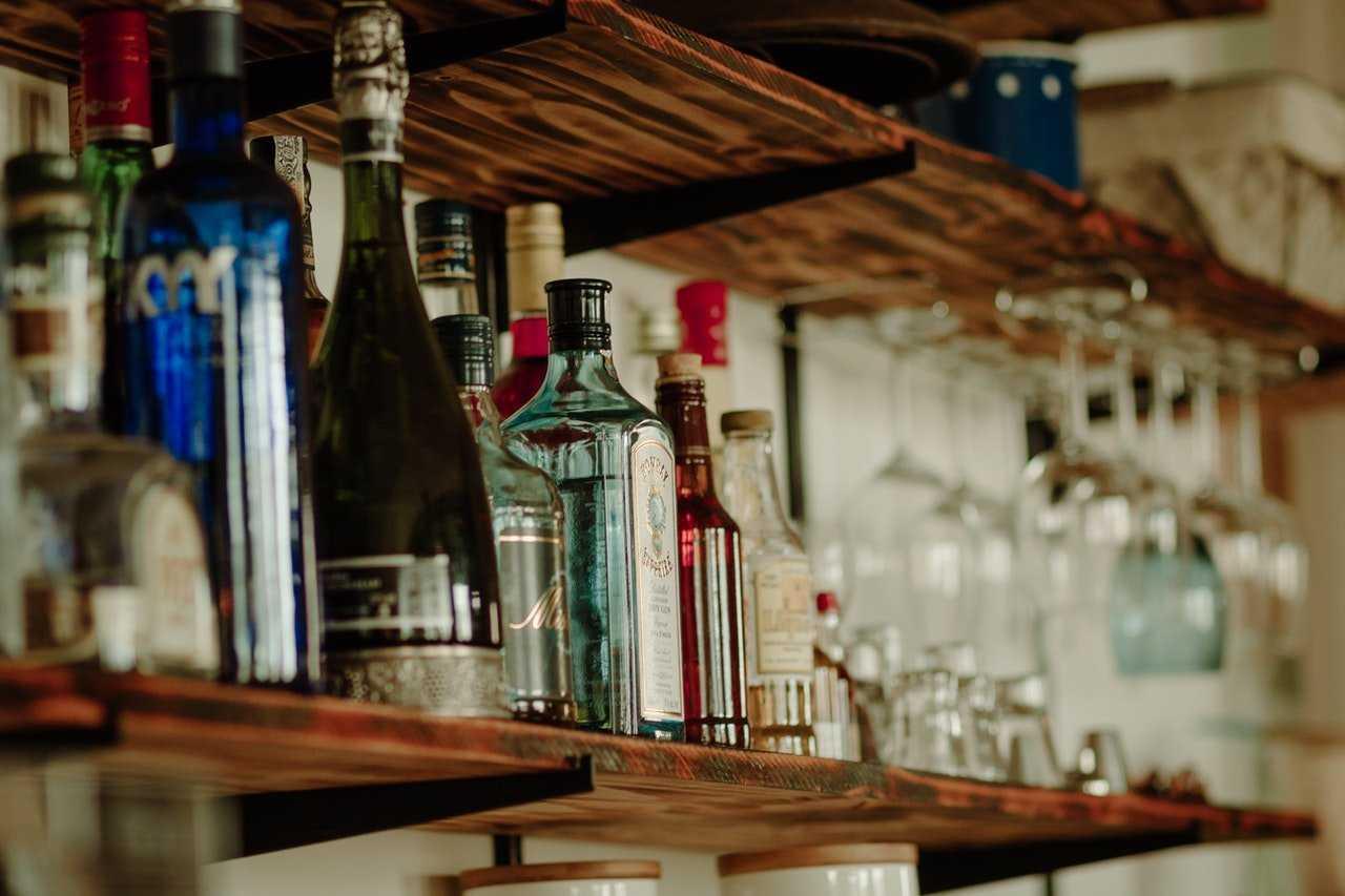 pub-bar-alcohol-pexels