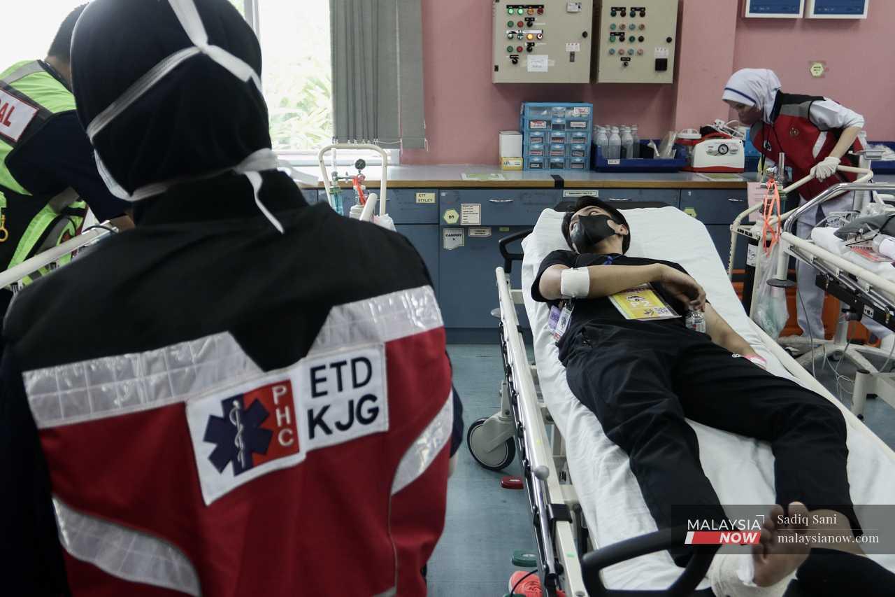 KLIAExercise-MNow-220922-10