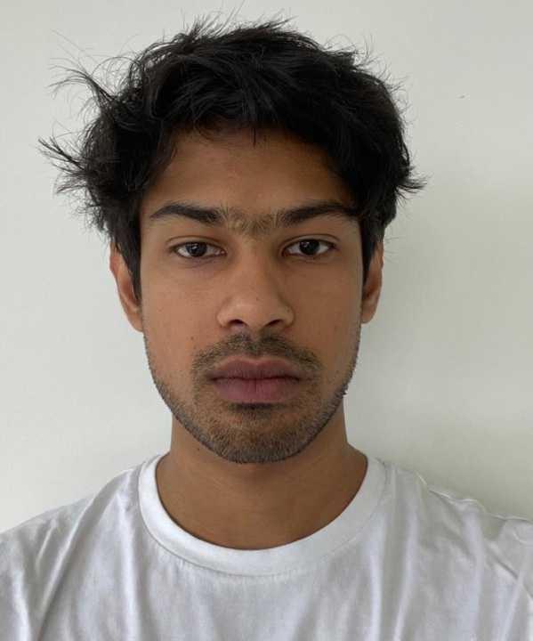 Muhammed Yusoff Rawther.