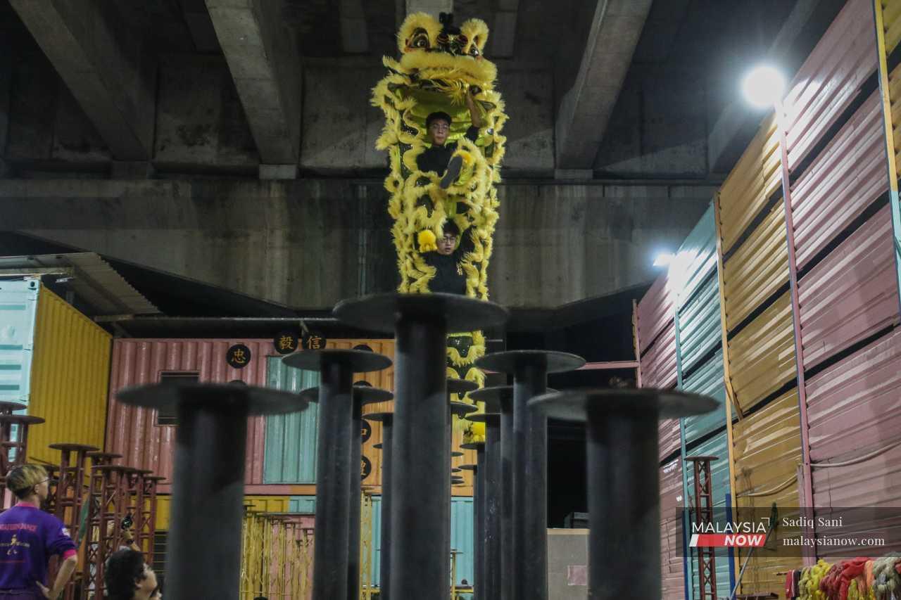 LionDance-MNow-210123-9