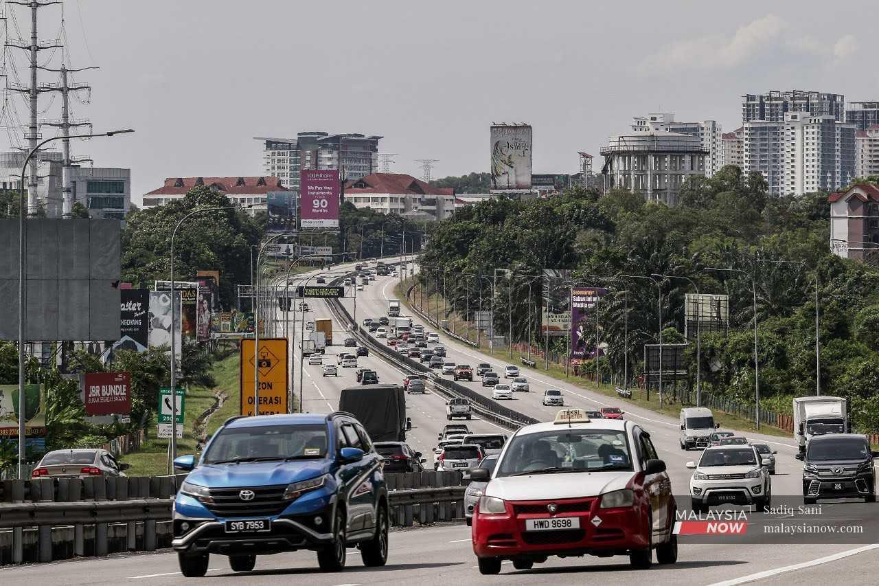 Tenaga Nasional Bhd and PLUS Malaysia Bhd are planning to install 18 electric-vehicle charging stations along PLUS Highways by year-end.