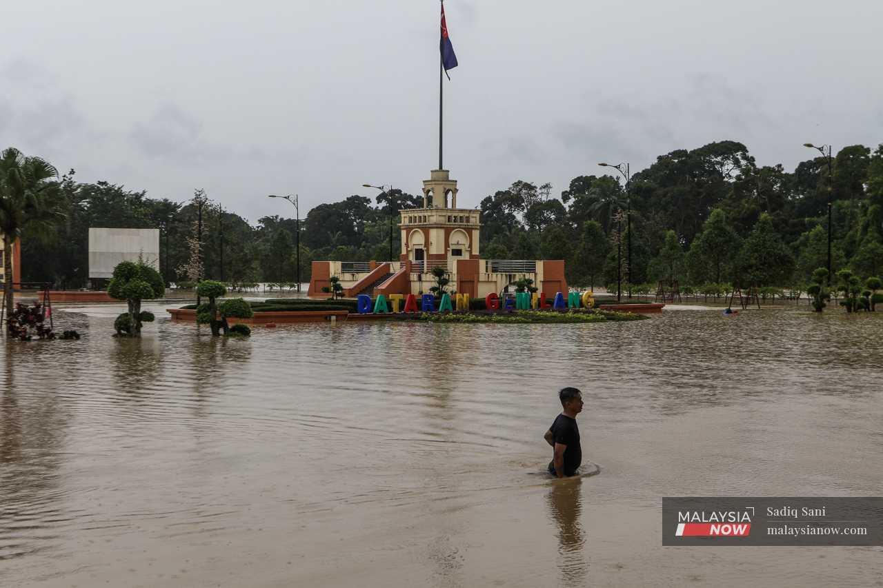 JohorFlood-MNow-060323-4