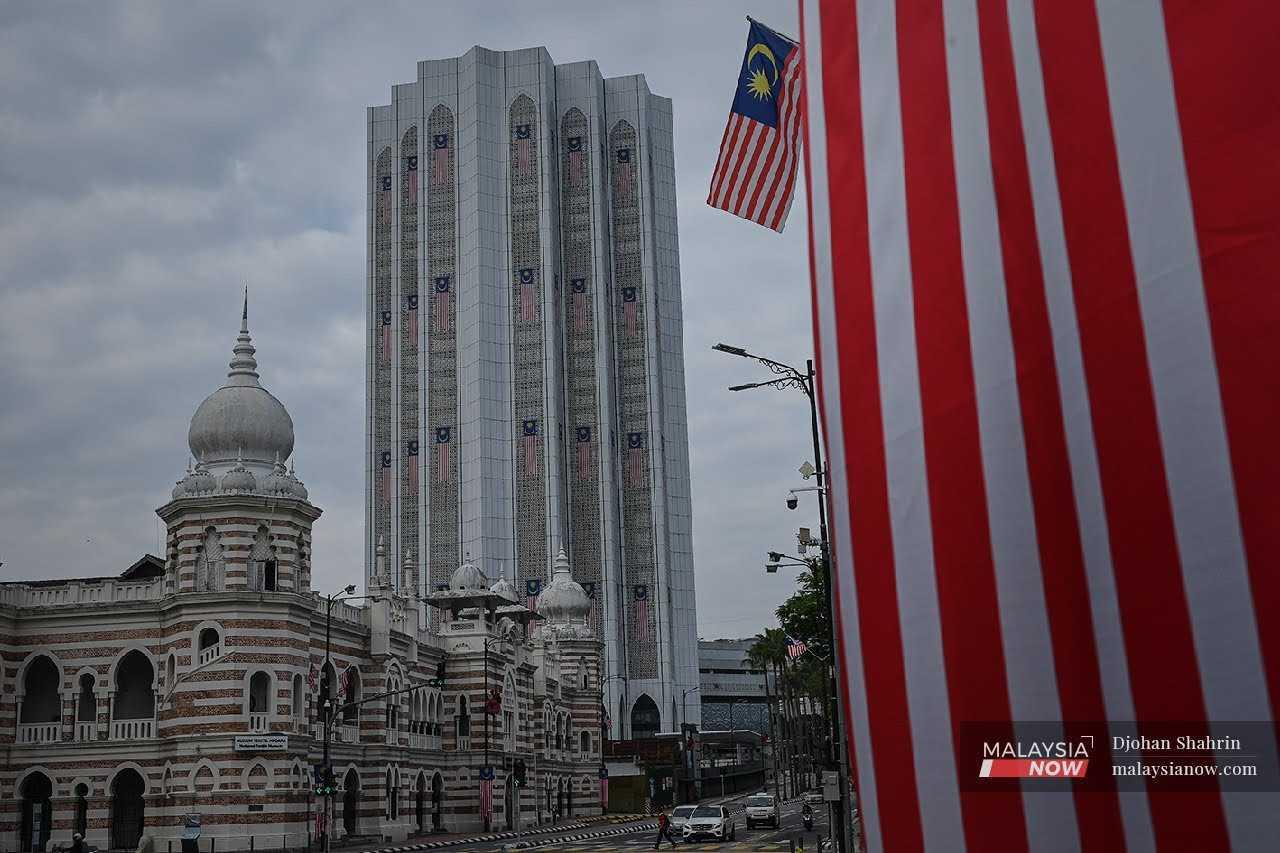 Malaysia has said it will use all available legal remedies to challenge the actions of the Sulu claimants in the Spanish and French courts.